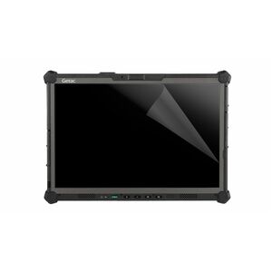 Proteggi schermo per Getac Getac Polietilene tereftalato (PET) Anti-riflesso - 10 Pezzo - Per LCD Tablet - Antiriflesso