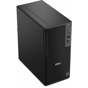 Dell Pro Precision 7 T1 PW7T1260 - Ultra 9 285 - 32GB RAM (1x32GB DDR5) - 1TB SSD - NVIDIA A1000 8GB - Windows 11 Pro - 3Y