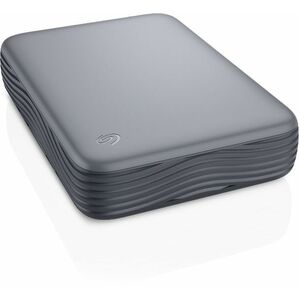 Seagate Expansion 8 TB Secretária Disco rígido - 3,5" Externo - PC Secretária, Notebook, Posto de trabalho Adequado para d