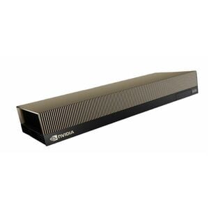 NVIDIA NVIDIA RTX PRO 6000 Blackwell Server Edition Graphic Card - 96 GB GDDR7 - 512 bit Bus Width - PCI Express 5.0 x16 -