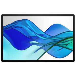 HP 514pn 14" Class WQXGA LED Monitor - 16:10 - Silver - 36.3 cm (14.3") Viewable - In-plane Switching (IPS) Black Technolo