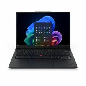E14 G8 AMD AI7 345 16GB 512GB W11P