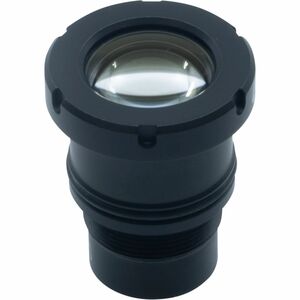 AXIS - 16 mmf/1.8 - Fixed Lens for M12-mount - Designed for Modular Camera