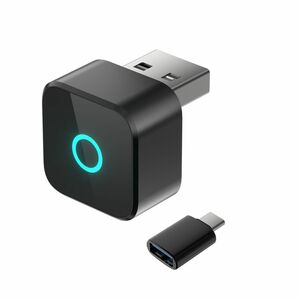 4smarts Kabelloser Auto-Adapter