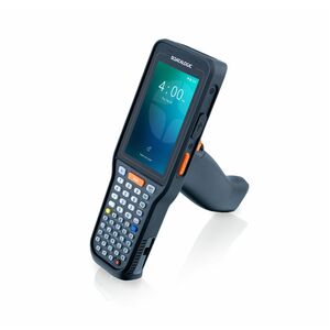 Datalogic Skorpio X40 Handheld Terminal - 2D, 1D - LED Lichtquelle - Bildwandler - 10 m - Qualcomm - QCM4490 - 10,2 cm (4 