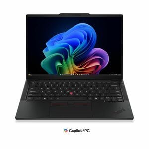 Lenovo ThinkPad T14s Gen 7 21YU003GGE 35,6 cm (14 Zoll) Touchscreen Copilot+ PC Notebook - 4G - WUXGA - Intel Core Ultra 7