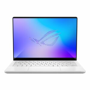 Asus ROG Zephyrus G14 GU405 GU405AW-SY017W 35.6 cm (14") Copilot+ PC Gaming Notebook - WQXGA+ - 120 Hz - Intel Core Ultra 