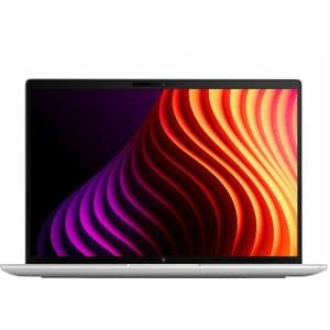 HP EliteBook 8 G2i 35.6 cm (14") Copilot+ PC Notebook - WUXGA - Intel Core Ultra 7 Series 3 355 - 32 GB - 1 TB SSD - Smart
