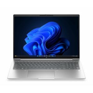 HP ProBook 4 G2a Copilot+ PC Notebook - Pike Silver