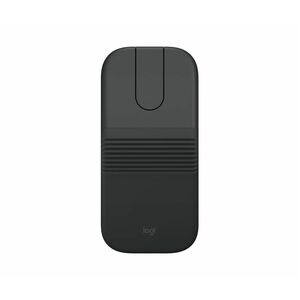 MOBI FOLD GRAPHITE