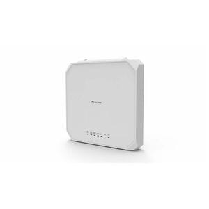 Allied Telesis TQ7613-R Tri Band Wi-Fi 7 IEEE 802.11 a/b/g/n/ac/ax/be 19 Gbit/s Wireless Access Point - TAA Compliant - 2.