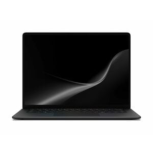 Microsoft Surface Laptop 8 38.1 cm (15") Touchscreen Copilot+ PC Notebook - 120 Hz - Intel Core Ultra 7 Series 3 - 32 GB -