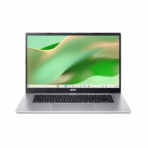 Acer Chromebook 315 CB315-8H CB315-8H-86UB 39,6 cm (15,6 Zoll) Klappschale Chromebook - Full HD - 60 Hz - MediaTek MT8 MT8