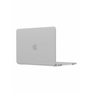 dbramante1928 ApS Iceland Case for Apple MacBook Neo - Clear - Scratch Resistant - 33 cm (13") Maximum Screen Size Supported