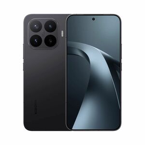 Xiaomi 17T Pro 256 GB Smartphone - 17.3 cm (6.8") AMOLED 1.5K 2772 x 1280 - Octa-core (C1-UltraSingle-core (1 Core) 4.21 G