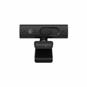 KTG W3050 EQ 1080P AUTO FOCUS WEBCAM