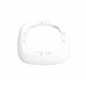 HPE Flush Mount Sleeve for Wireless Access Point