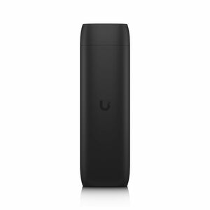 Ubiquiti UniFi Protect HDMI Live View Appliance - Functions: Video Decoding - 2160p - 3840 x 2160 - 30 fps - 4K - Network 