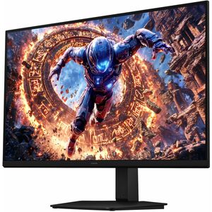 Samsung Odyssey G8 S32HG806ES 32" Class 6K Gaming LCD Monitor - 16:9 - Black - 81.3 cm (32") Viewable - Fast IPS - 6144 x 