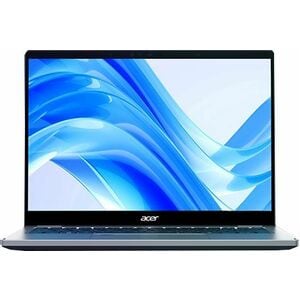 Acer TravelMate P2 Spin 14 TMP214RN-51-TCO TMP214RN-51-TCO-737U 35,6 cm (14 Zoll) Touchscreen Umrüstbar 2 in 1 Notebook - 