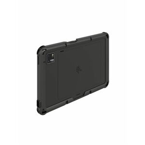 Zebra Rugged Case for Zebra ET401 Tablet - 25.4 cm (10") Maximum Screen Size Supported