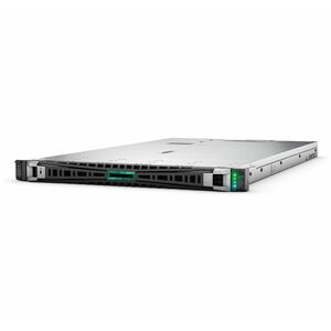 HPE ProLiant Compute DL360 Gen12 1U Rack Server - 1 x Intel Xeon 6 6505P 2,20 GHz - 64 GB RAM - Serial ATA/600, 12Gb/s SAS