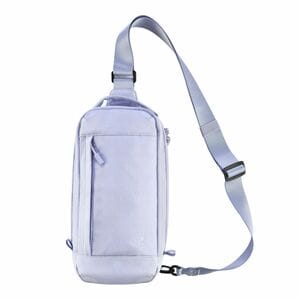 Belkin Tasche Nintendo Spielkonsole - Lila