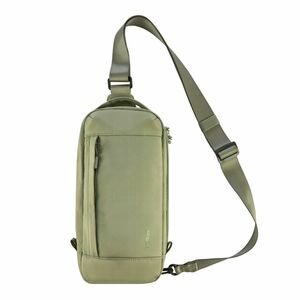 Belkin Carrying Case Nintendo Gaming Console - Olive - Impact Resistant Base