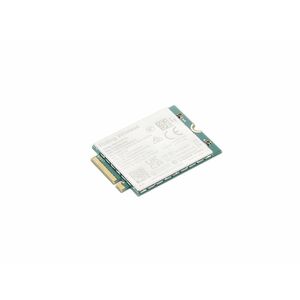 Lenovo Radio Modem