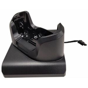 Zebra Charging Cup