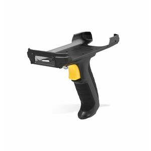 PISTOL GRIP FOR MT9557
