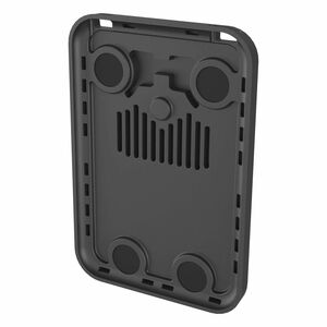 AXIS TW1115 MAGNET MOUNT 5 PCS