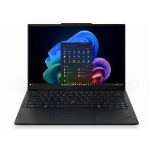Lenovo ThinkPad E14 Gen 8 21Y6000XSG 35.6 cm (14") Copilot+ PC Notebook - WUXGA - 60 Hz - Intel Core Ultra 5 Series 3 325 