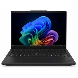 Lenovo ThinkPad T14 Gen 7 21WN001SSG 35.6 cm (14") Copilot+ PC Notebook - WUXGA - 60 Hz - Intel Core Ultra 7 Series 3 355 