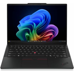Lenovo ThinkPad T14s Gen 7 21YU0008SG 35.6 cm (14") Copilot+ PC Notebook - WUXGA - 60 Hz - Intel Core Ultra 5 Series 3 325