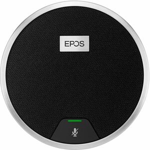 EP EXPANSION MICROPHONE EXPAND 80