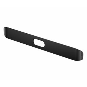 Poly Studio X32/V32/V12 Metal Front Panel