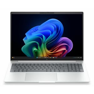 HP EliteBook 8 G2i 35.6 cm (14") Copilot+ PC Notebook - 5G - WUXGA - Intel Core Ultra 5 Series 3 325 - 32 GB - 512 GB SSD 