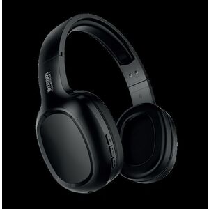 AURICULARES SUPRA BTOOTH CON MI RECARGABLE