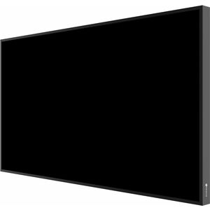 AG Neovo PD4302 1092.20 mm LCD Digital Signage Display - 24 Hours/7 Days Operation - In-plane Switching (IPS) Technology -