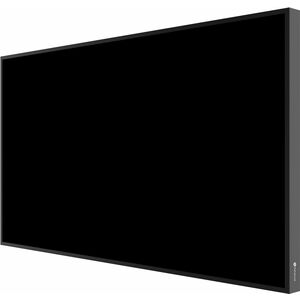 AG Neovo PD-5502 1386.84 mm LCD Digital Signage Display - 24 Hours/7 Days Operation - In-plane Switching (IPS) Technology 