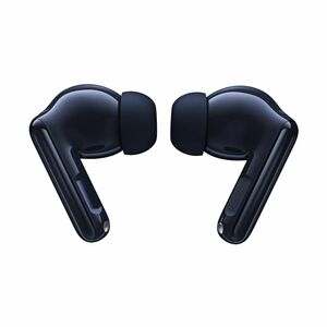 Motorola Mobility moto buds 2 plus True Wireless Earbud Stereo Earset - PANTONE Silhouette - Binaural - In-ear - Bluetooth