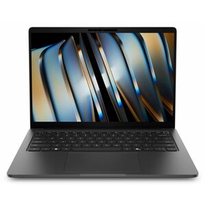 Dell Pro 5 14 P514265 - 14in FHD+ 1920x1200 - Ryzen AI 7 PRO 450 - 32GB 1x32GB - 512GB SSD - FHD IR Camera - Windows 11 Pr