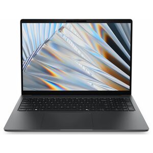 Dell Pro 5 16 P516265 - 16in FHD+ 1920x1200 - Ryzen AI 7 PRO 450 - 32GB 1x32GB - 512GB SSD - FHD IR Camera - Windows 11 Pr