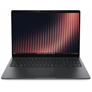 DELL PRO 3 16 P316265 AMD AI 5 PRO 435 16 GB DDR5 512GB SSD 16in - FHD+ NT 3CELL - 45 WH Win 11 Pro 12M Basic Onsite