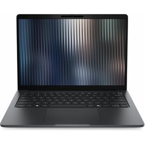 DELL PRO 3 14 P314260 16 GB DDR5 512GB SSD 14in - FHD+ NT 3CELL - 45 WH Win 11 Pro 12M Basic Onsite