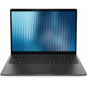 Dell Pro 3 16 P316260 - Core 5 320 - 16 GB DDR5 - 512GB SSD - 16in FHD+ NT - 3 Cell 45Wh - Windows 11 Pro - 12M Basic Onsite