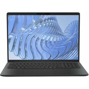 DELL PRO 5 16 P516260 Ultra 5 335 vPro 16 GB DDR5 512GB SSD 16in - FHD+ NT 3CELL - 45 WH Win 11 Pro 36M Basic Onsite