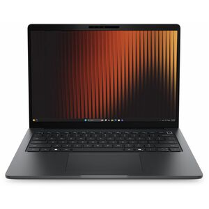 DELL PRO 3 14 P314265 AMD AI 5 PRO 435 16 GB DDR5 512GB SSD 14in - FHD+ NT 3CELL - 45 WH Win 11 Pro 12M Basic Onsite