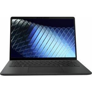 DELL PRO 5 14 P514260 Ultra 5 335 vPro 16 GB DDR5 512GB SSD 14in - FHD+ NT 3CELL - 45 WH Win 11 Pro 36M Basic Onsite